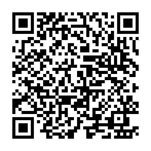 QR code for TFQ 937