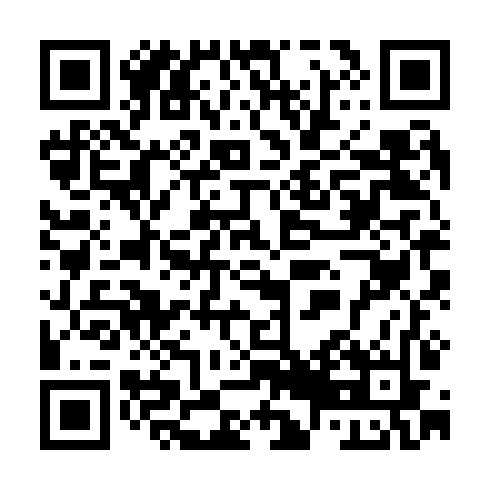 QR code for TFQ070