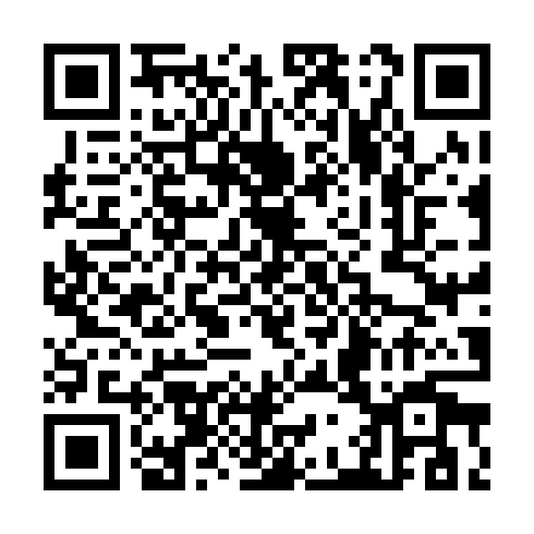 QR code for TFQ139