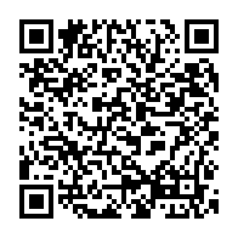 QR code for TFQ196