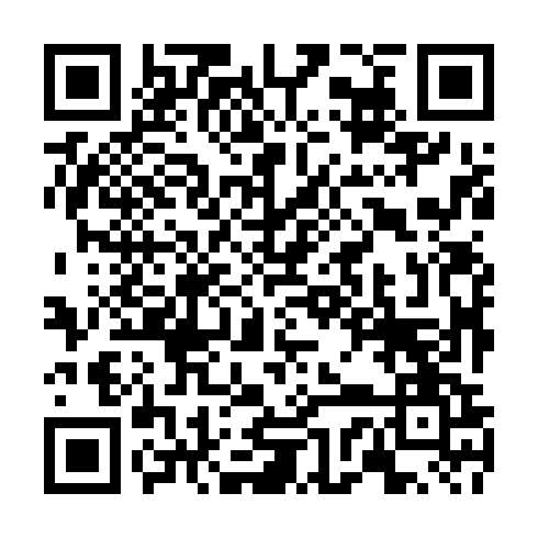 QR code for TFQ243