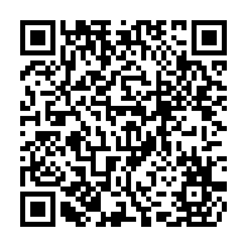 QR code for TFQ250