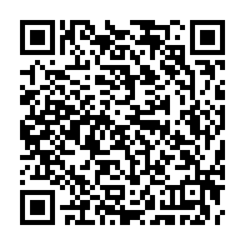 QR code for TFQ255