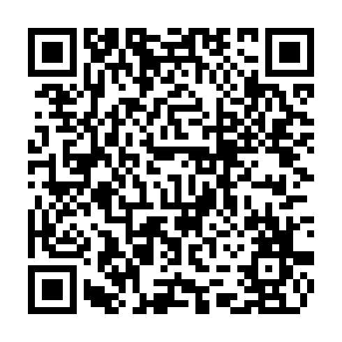 QR code for TFQ285