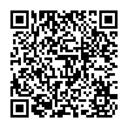 QR code for TFQ393