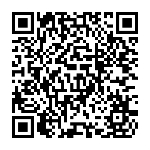 QR code for TFQ495