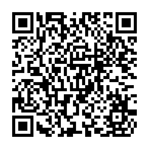 QR code for TFQ496