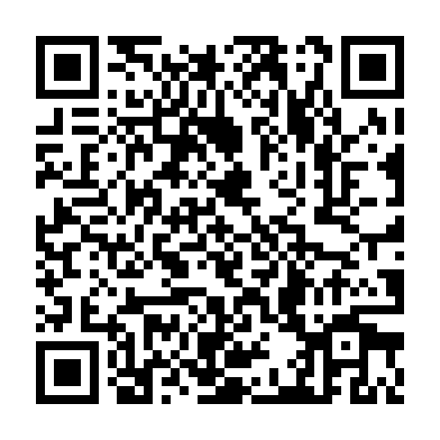 QR code for TFQ540