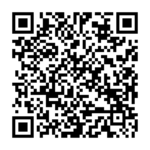 QR code for plate TFQ 688