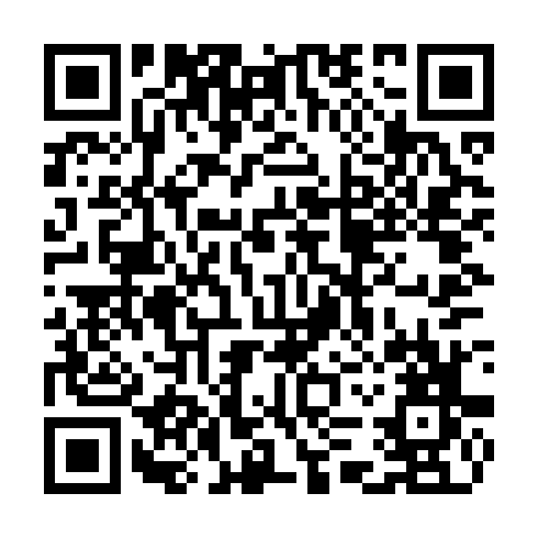 QR code for plate TFQ 784