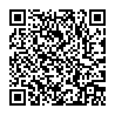 QR code for plate TFQ 888