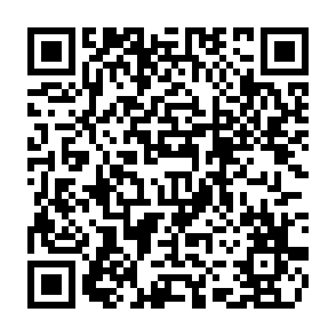 QR code for TFR 004