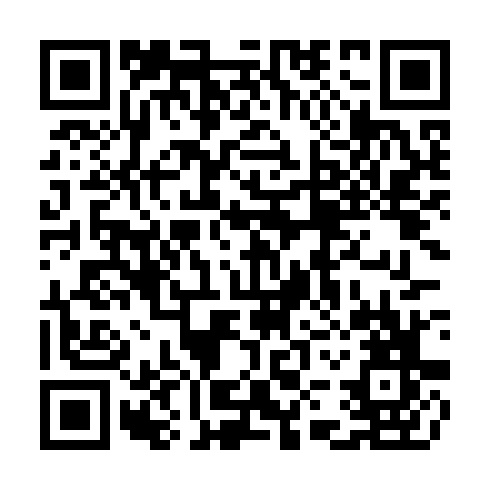 QR code for TFR 054