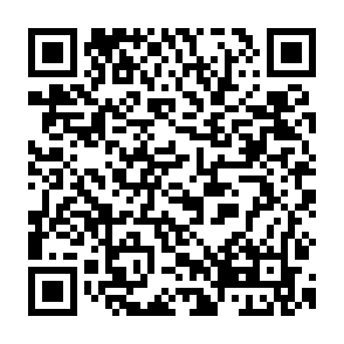 QR code for TFR 087