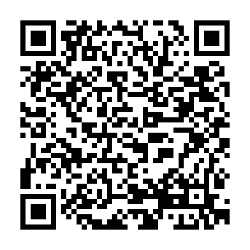 QR code for TFR 132
