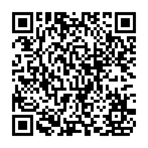 QR code for TFR 138