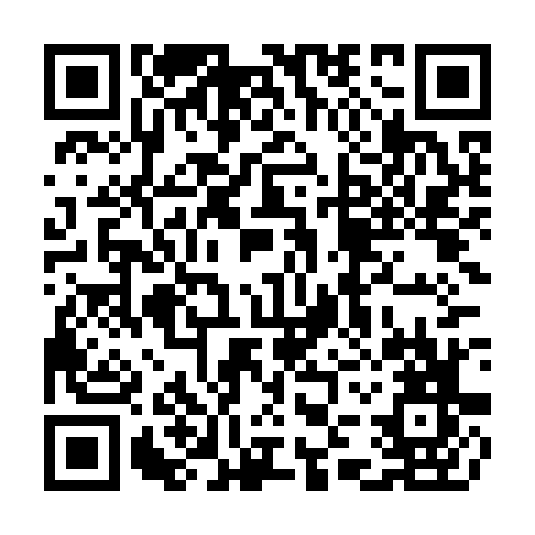 QR code for TFR 153