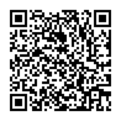 QR code for TFR 161