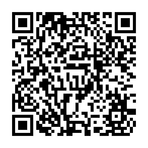 QR code for TFR 296