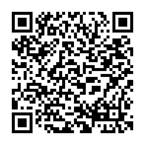 QR code for TFR 358