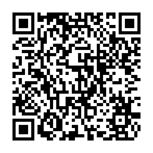 QR code for TFR 382