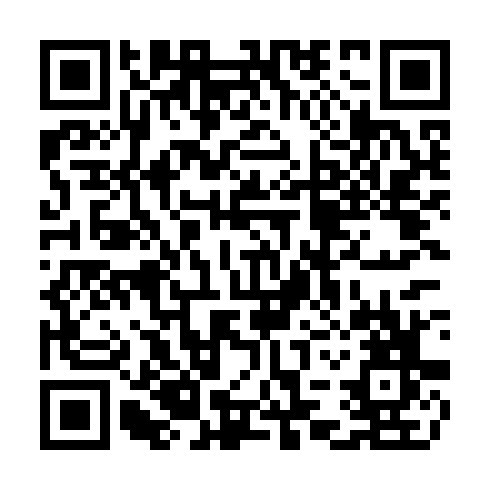QR code for TFR 419