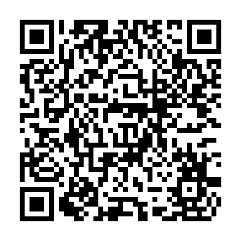 QR code for TFR 499