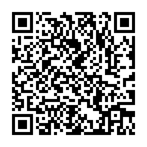 QR code for TFR 542