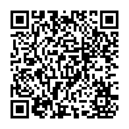 QR code for TFR 572