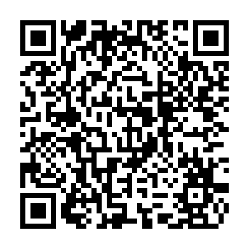 QR code for TFR 681