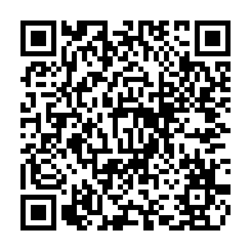 QR code for TFR 705