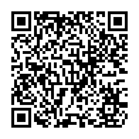 QR code for TFR 819