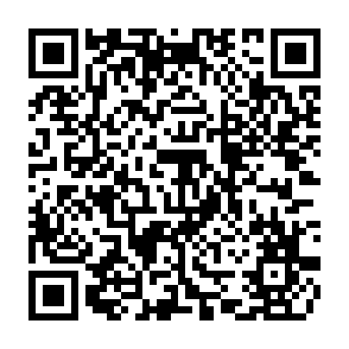 QR code for TFR 845