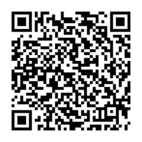 QR code for TFR 900