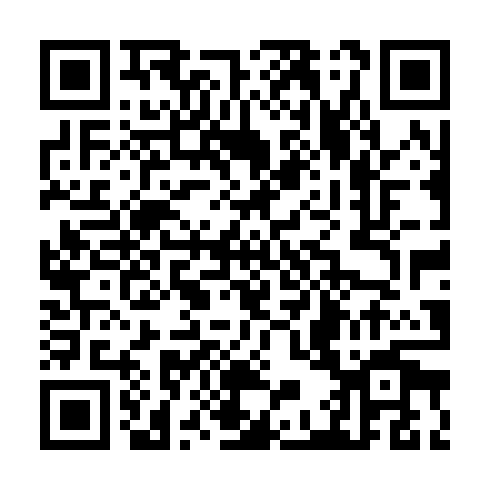 QR code for TFR 923