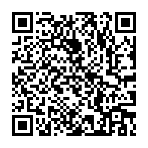 QR code for TFR 931