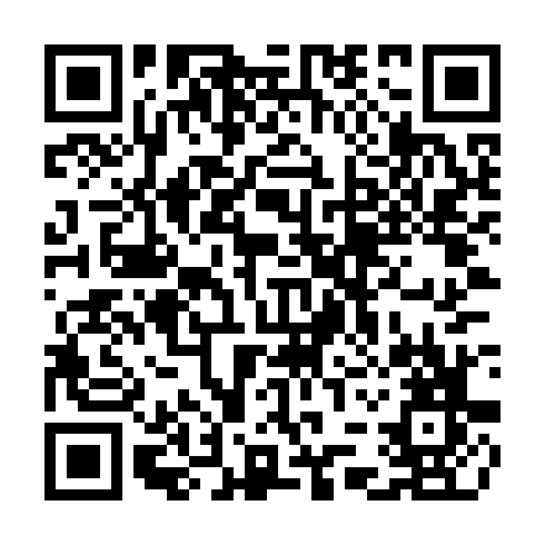 QR code for TFR 944