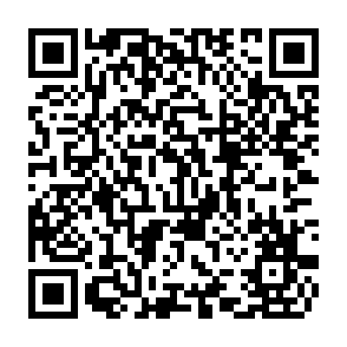 QR code for TFR 990
