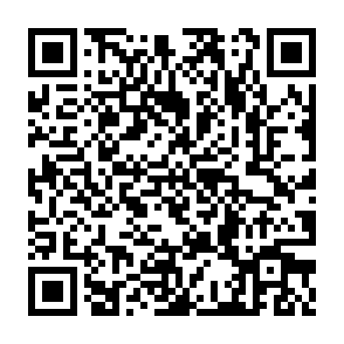 QR code for TFR009