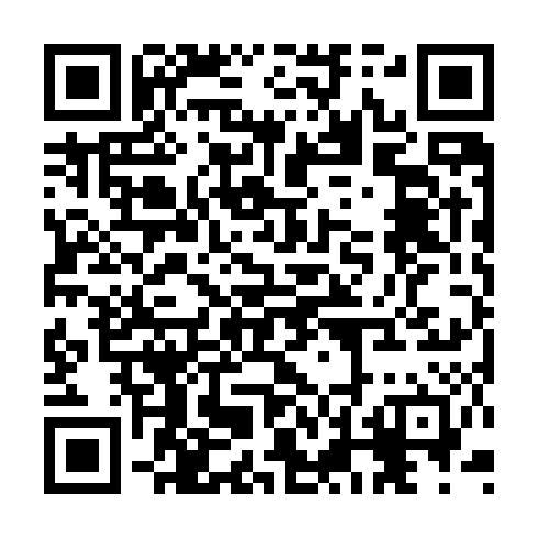 QR code for TFR013