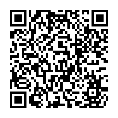 QR code for TFR059