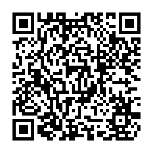 QR code for TFR111