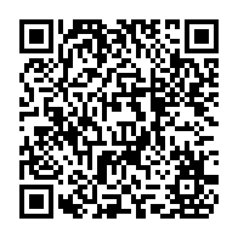 QR code for plate TFR 173