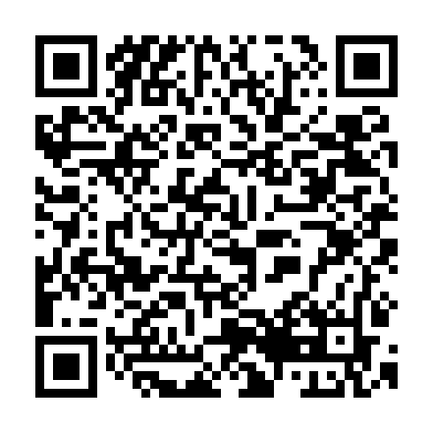 QR code for plate TFR 192