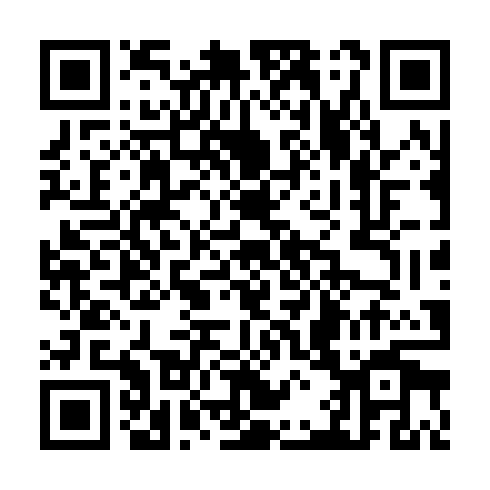 QR code for plate TFR 343