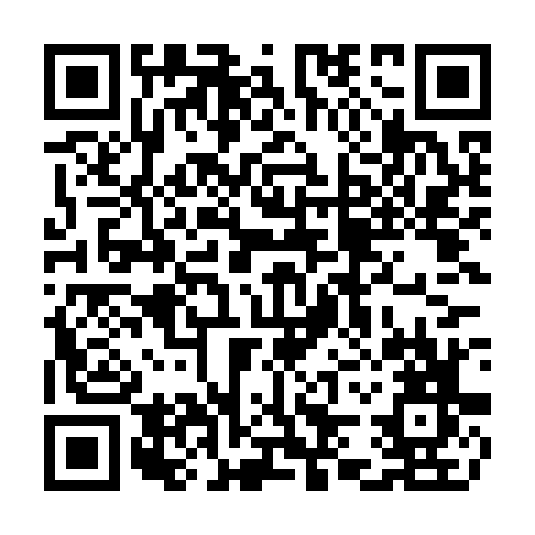 QR code for plate TFR 416