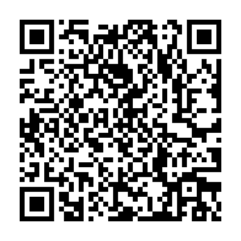 QR code for TFR519