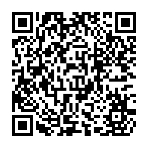 QR code for plate TFR 559