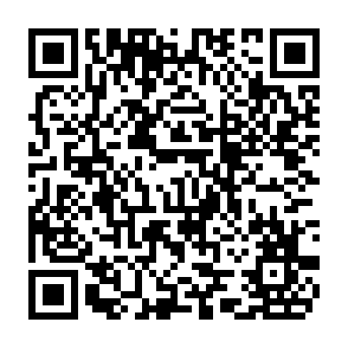 QR code for TFR673