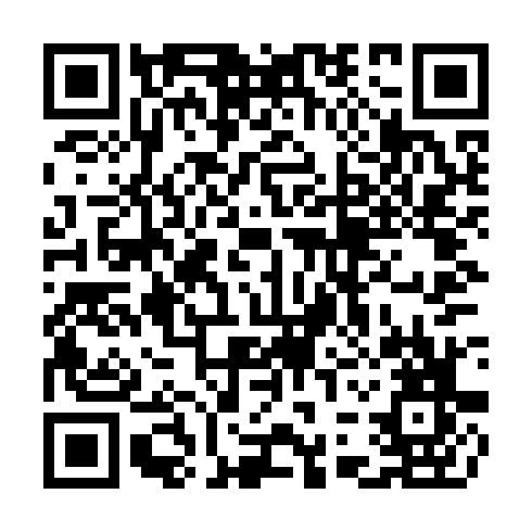 QR code for TFR754